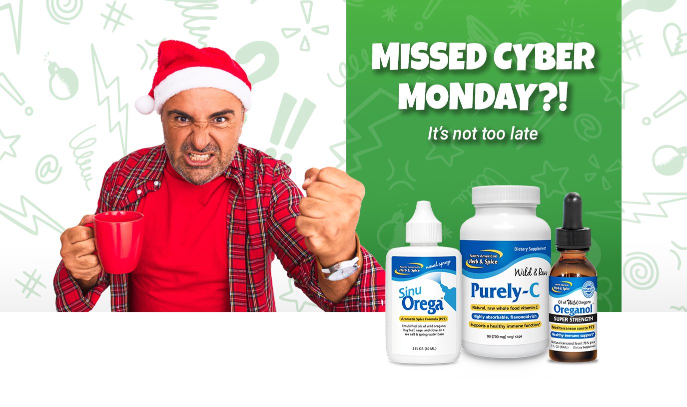 Featured image for “Test Post 2”