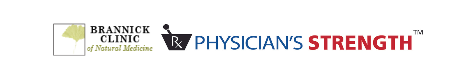 Physician's Strength
